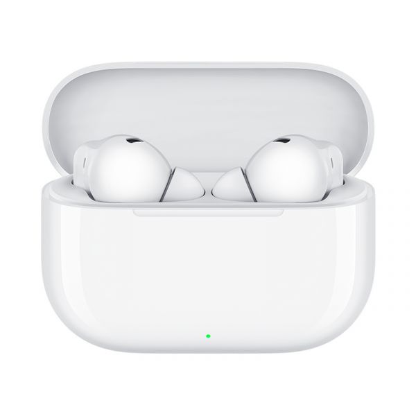 Huawei FreeBuds SE 4 ANC, White (55038498)